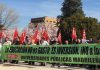 CCOO acusa al Gobierno regional de camuflar la precariedad de las universidades públicas