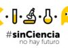 TSJG reconoce derecho a indemnización al PI Predoctoral