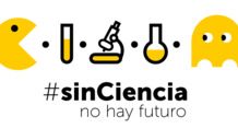Publicado Estatuto del Personal Investigador Predoctoral en Formación (EPIF)