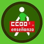 CCOO denuncia el mantenimiento de una política de precios públicos y becas en las universidades públicas de Madrid que sigue discriminando a las familias en función de su situación económica