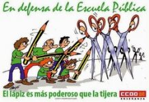 El comité de empresa en las comisiones de selección del PDI