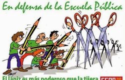 El comité de empresa en las comisiones de selección del PDI