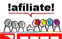 TABLAS SALARIALES PAS LABORAL UPM 2021