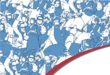 PDI LABORAL: programa genérico para las universidades de madrid