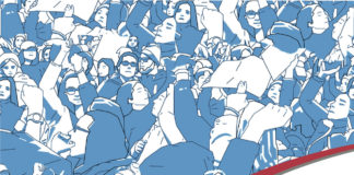 PDI LABORAL: programa genérico para las universidades de madrid