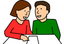 Reunión negociadora Estatuto del PDI