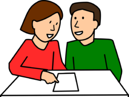 Reunión negociadora Estatuto del PDI