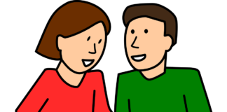 Convenio para la recuperación de periodos cotizados por becarias/os