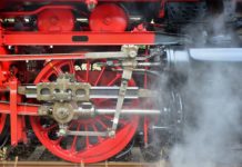 CCOO, el sindicato más votado en las elecciones del personal laboral de la UPM