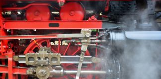 CCOO, el sindicato más votado en las elecciones del personal laboral de la UPM