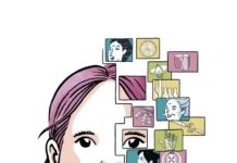 Científicas: pasado, presente y futuro