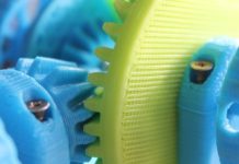 Calendario Laboral y Teletrabajo