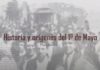 Historia y Orígenes del 1º Mayo
