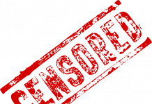 VUELTA A LAS ANDADAS DEL EQUIPO RECTORAL DE TURNO DE LA UPM