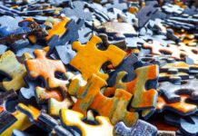 En la UPM, elecciones sindicales PDI Funcionario 2023