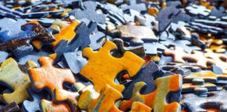 En la UPM, elecciones sindicales PDI Funcionario 2023