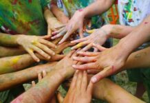 Elecciones Sindicales PAS funcionario 2023