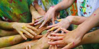 Elecciones Sindicales PAS funcionario 2023