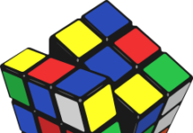 RESULTADOS elecciones sindicales Personal Laboral UPM 2023