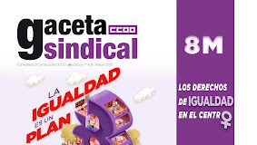 hagamos que todos los días sean 8M