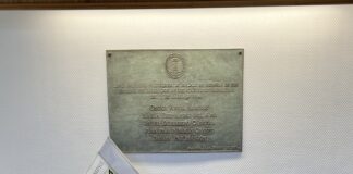 11M 2023, en nuestro recuerdo siempre.