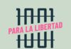 Para la LIBERTAD…