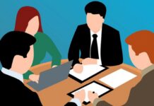 Se reactiva la negociación del estatuto del PDI