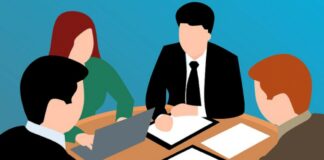 Se reactiva la negociación del estatuto del PDI