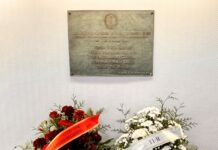 11M, en nuestro recuerdo siempre