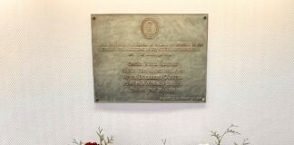 11M, en nuestro recuerdo siempre