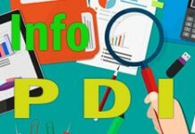 CCOO insta al cumplimiento del Plan Integra de financiación