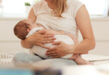 Acuerdo para la acumulación del permiso de lactancia