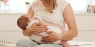 Acuerdo para la acumulación del permiso de lactancia