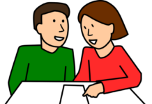 CCOO valora la modificación de la Orden sobre cotización de becas y prácticas