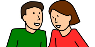 CCOO valora la modificación de la Orden sobre cotización de becas y prácticas