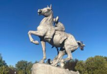 Borrador de la Ley de Universidades madrileña contra derechos fundamentales