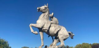 La Comunidad de Madrid se reúne con los agentes sociales para hablar de su proyecto de Ley de Universidades