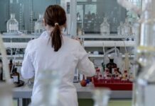 Mejora de los requisitos para recuperación de cotizaciones de periodos en prácticas formativas