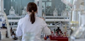 Mejora de los requisitos para recuperación de cotizaciones de periodos en prácticas formativas