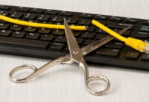 Derecho a la desconexión digital