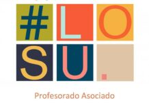 La supuesta estabilización del profesorado asociado en las universidades madrileñas…