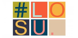 La supuesta estabilización del profesorado asociado en las universidades madrileñas…