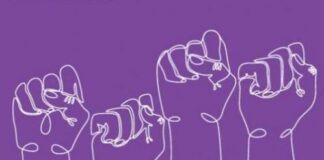 25 de noviembre, Día Internacional de la Eliminación de la Violencia contra las Mujeres