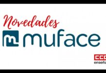 CCOO exige que las personas mutualistas continúen recibiendo atención médica y asistencial en las actuales condiciones