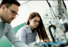 Novedades: recuperación de periodos cotizados en prácticas formativas