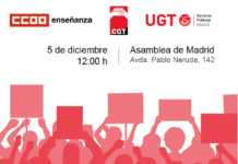 5D, NO puedes faltar.