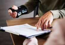 Indemnizaciones por invalidez, incapacidad y fallecimiento.