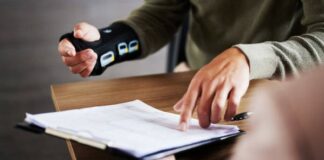 Indemnizaciones por invalidez, incapacidad y fallecimiento.