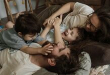 CCOO reclama la correcta aplicación de la conciliación familiar