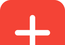 Las empleadas y empleados públicos cobrarán en 2025 el 0,5% adicional de 2024